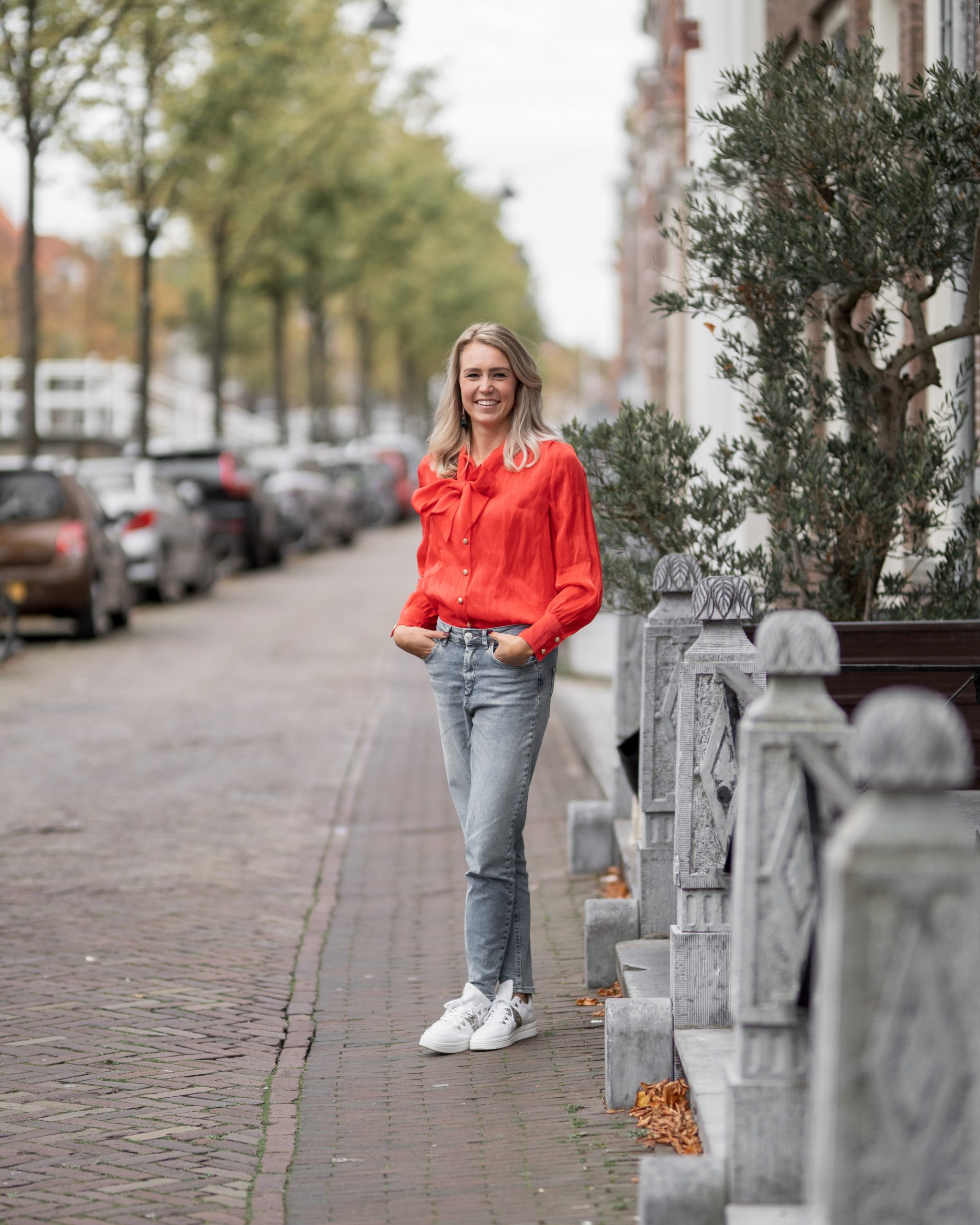 IrisBarnhoorn-okt2020-65