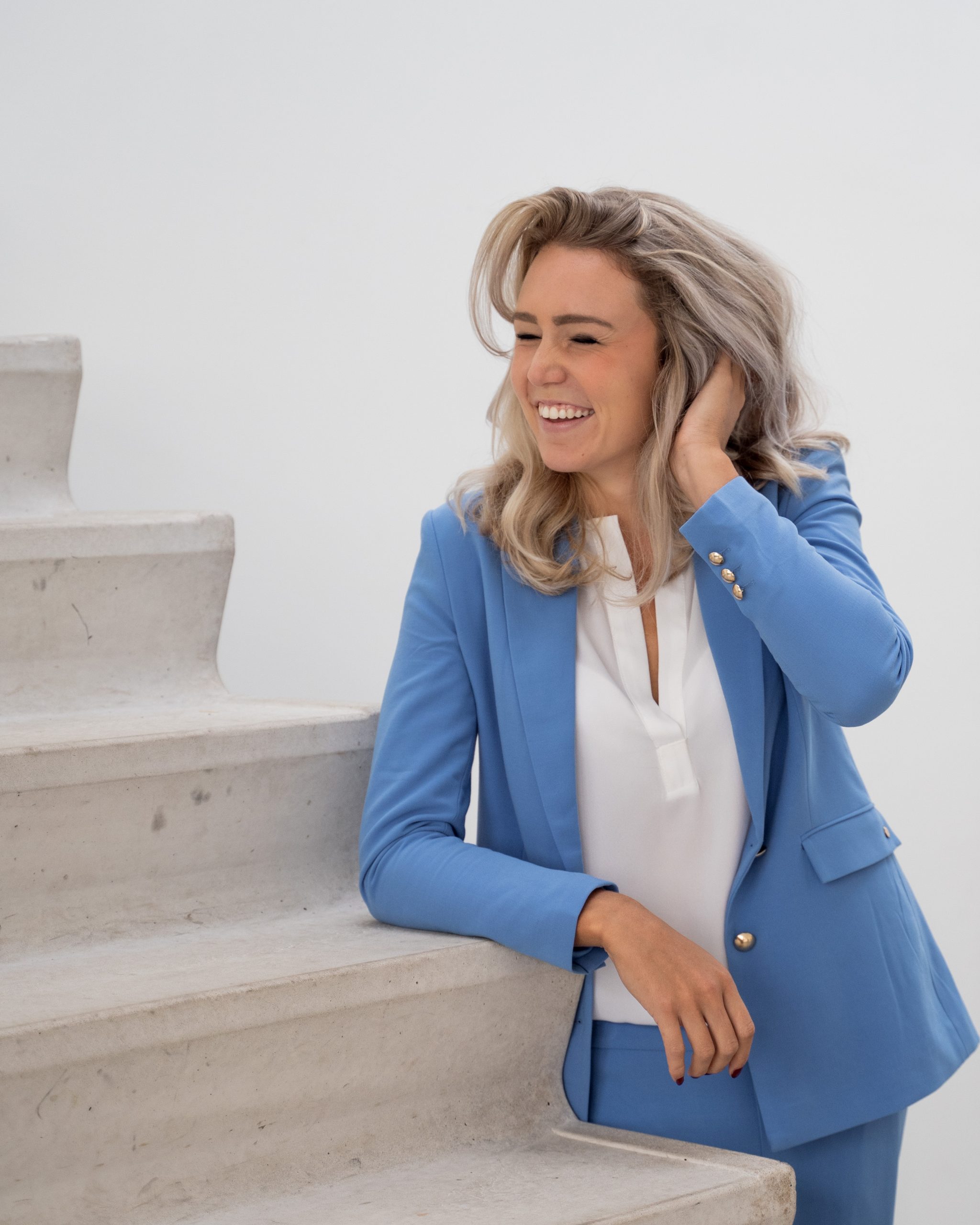 IrisBarnhoorn-okt2020-38