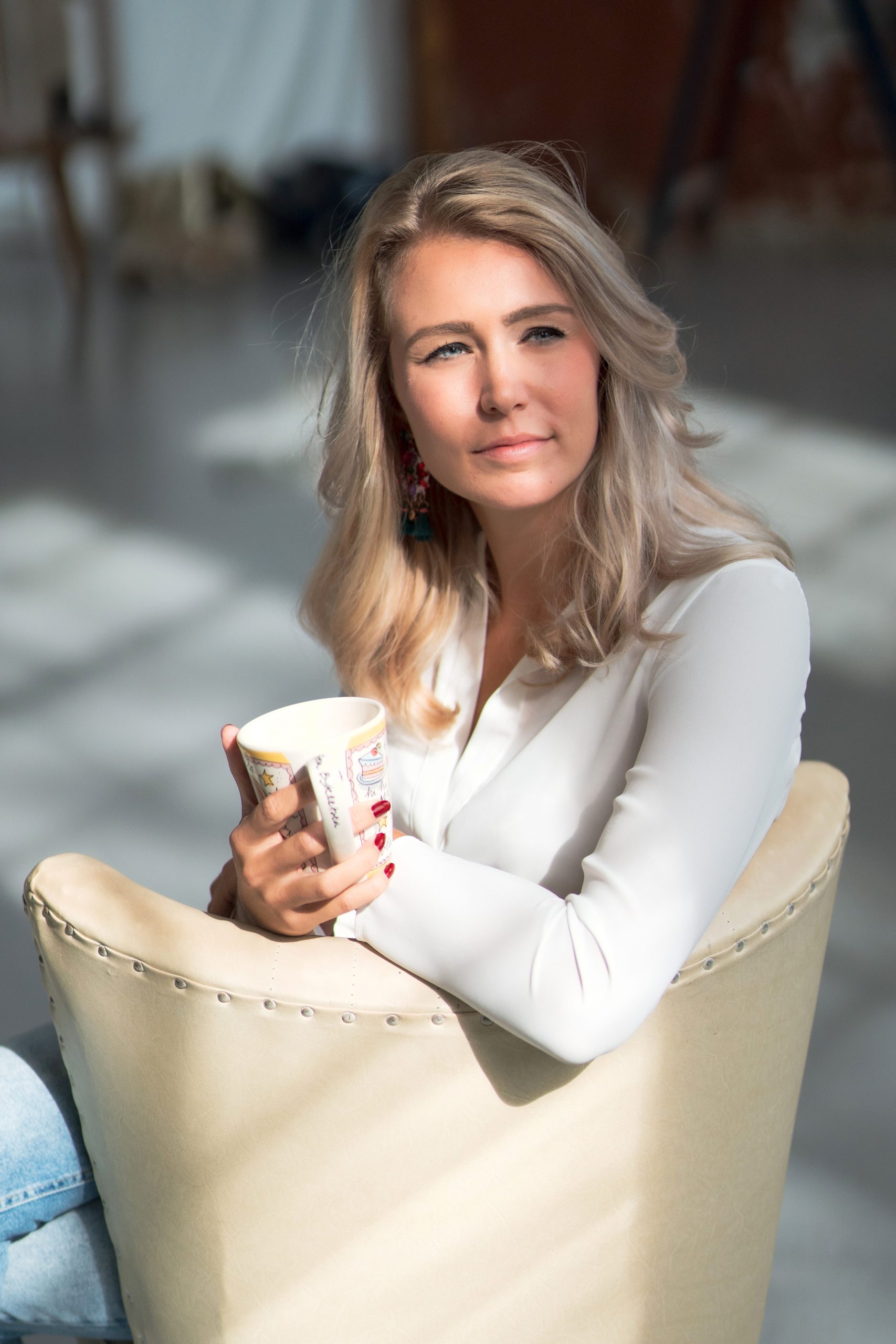 IrisBarnhoorn-okt2020-54
